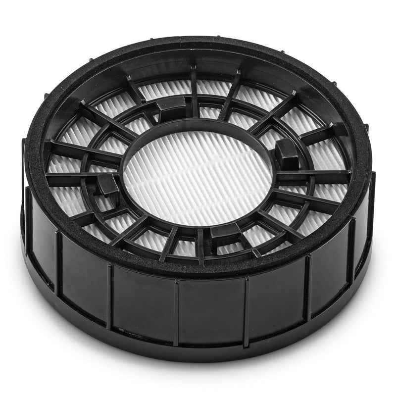 HEPA-14-Filter für T 10/1 und T 11/1