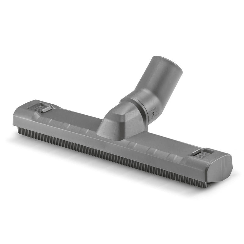 Nass-/Trockenbodendüse DN 35, Breite 300 mm