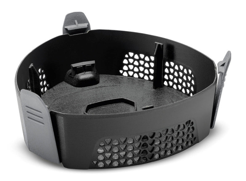 VORFILTER FÜR TAUCHPUMPEN, KLEIN