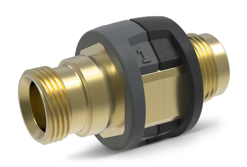 Adapter 1 M22AG-TR22AG