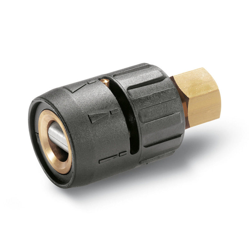 Winkel-Variodüse, 050