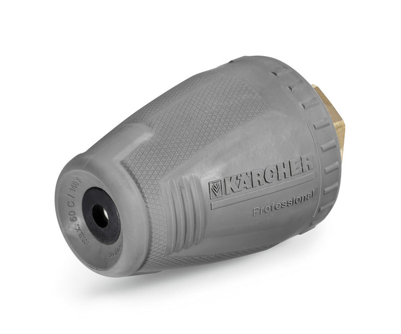 Dreckfräser, klein, 028