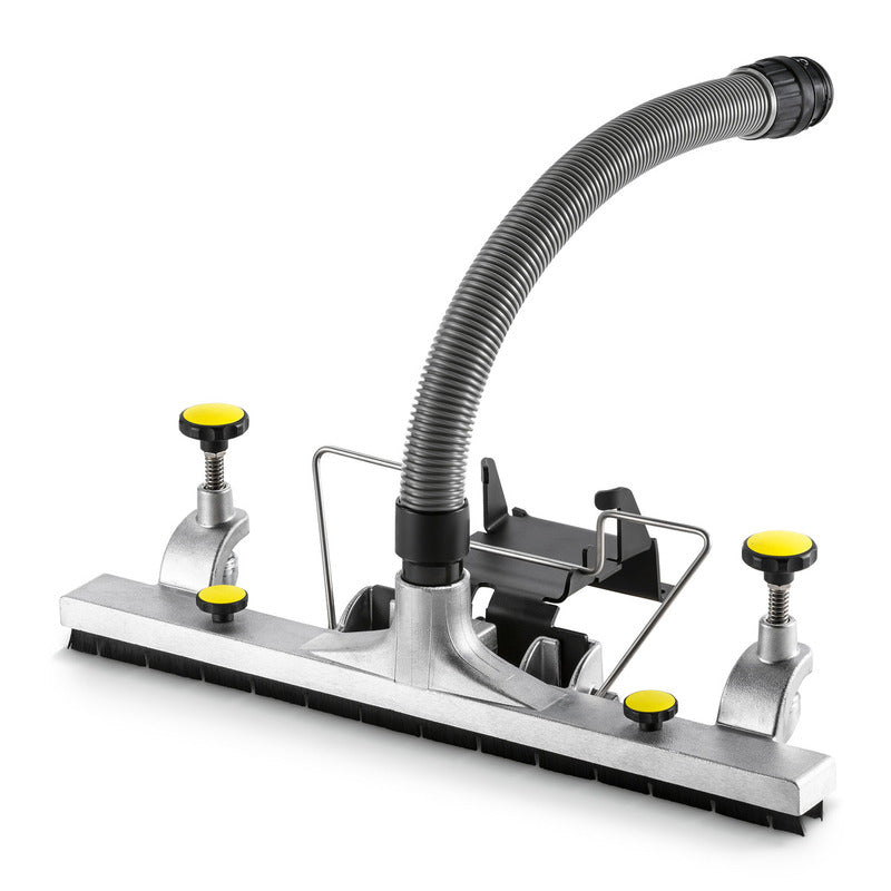 Fahrbahndüse NT 50/1 Tact Te