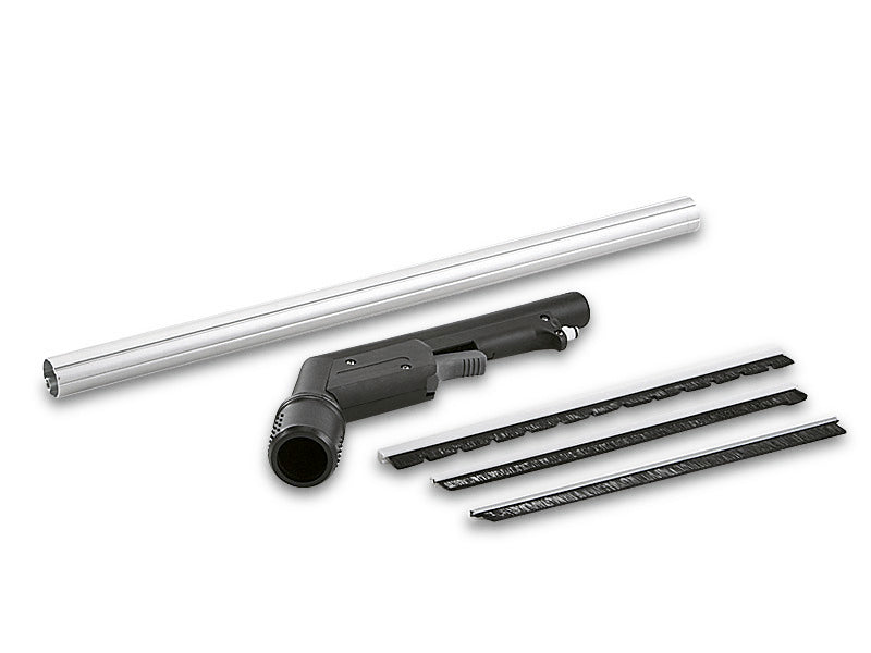 Steinteppich-/ Hartflächendüse