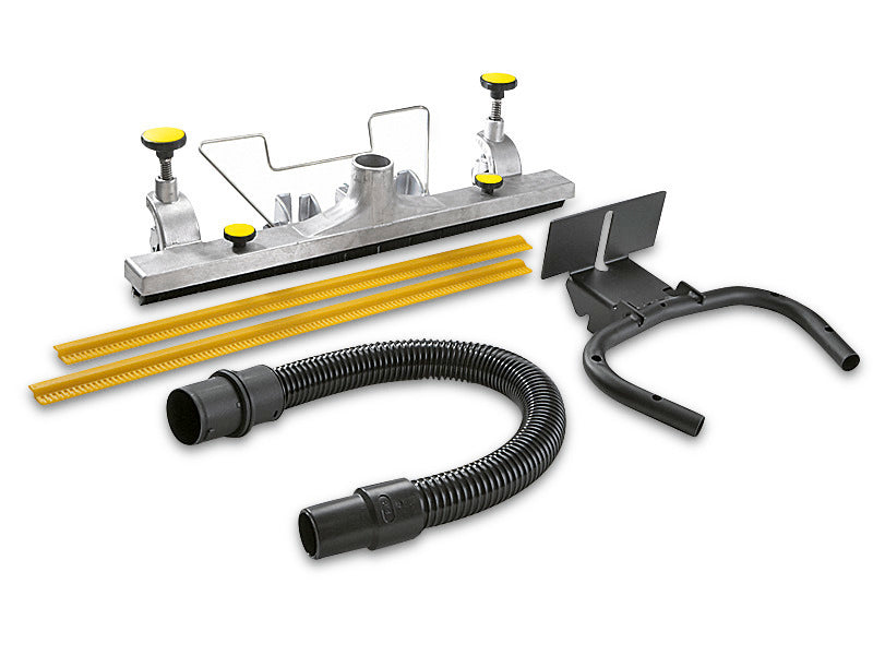 Fahrbahndüse NT 55/1 Tact, NT 611 Eco, NT 611 Mwf