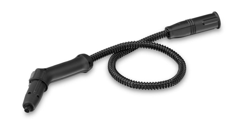 VERLÄNGERUNGSSCHLAUCH FÜR SC 1