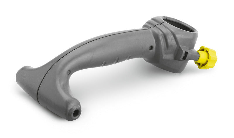 Zusatzhandgriff für Strahlrohre EASY!Lock