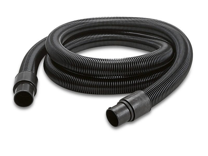 Saugschlauch, NT, DN 50, Länge 4 m, Konus, Bajonett 1.0