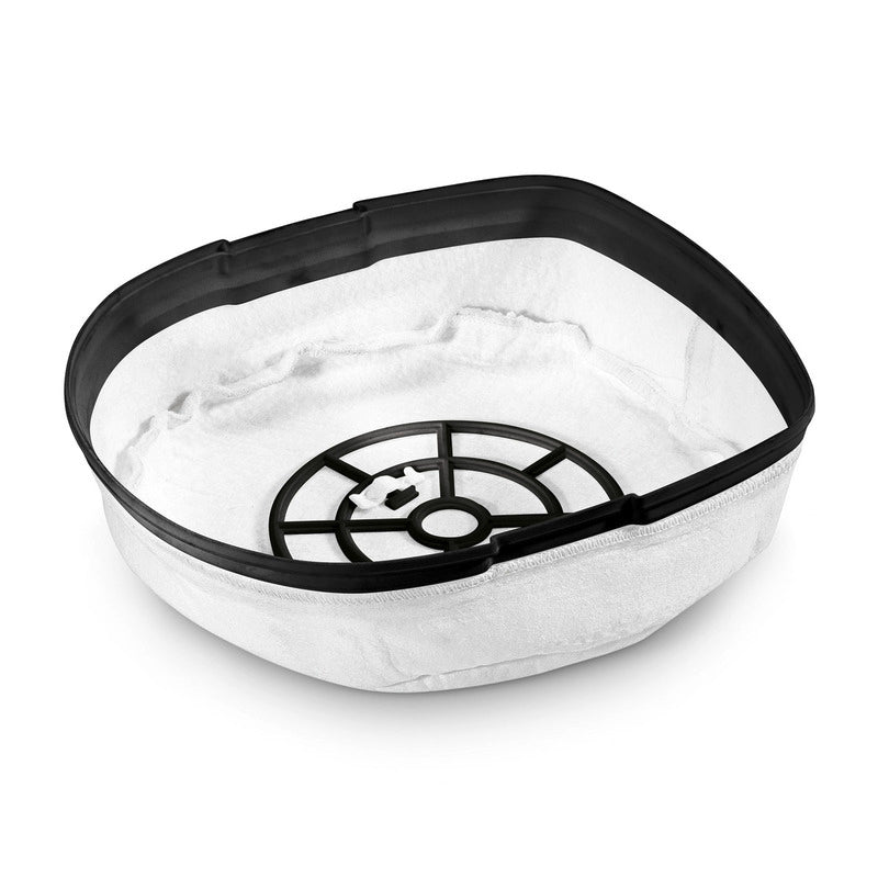 Permanent-Hauptfilter T 7/1, T 8/1, T 11/1, ProT 200