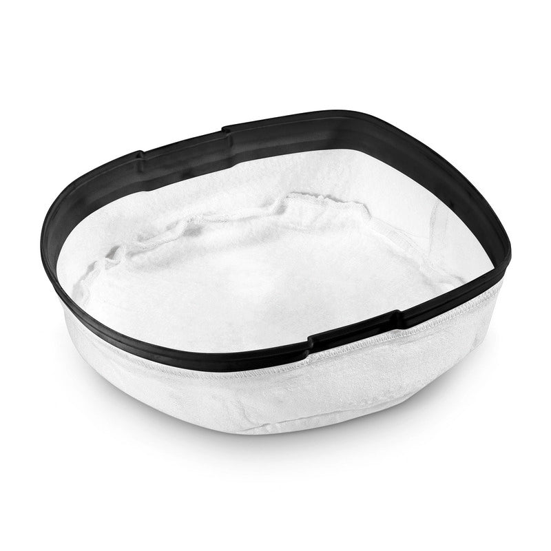 Permanent-Hauptfilter T 11/1