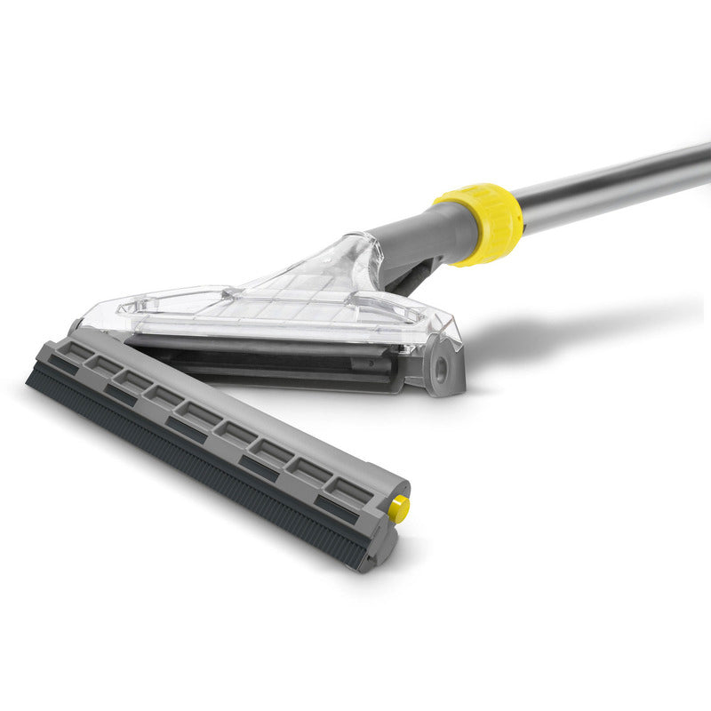 Hartflächenadapter für Bodendüse 240 mm