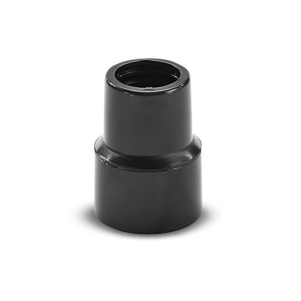 Anschlussmuffe Elektrowerkzeug, schraubbar, DN 35