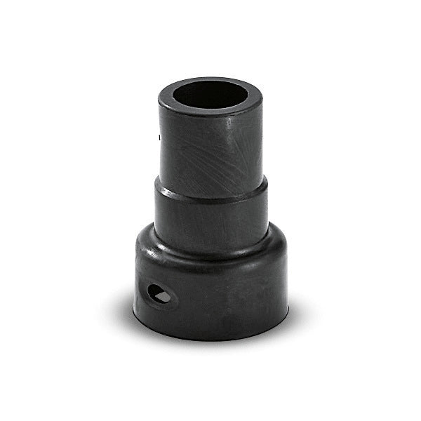 Anschlussmuffe Elektrowerkzeug C 35, EL