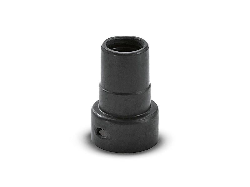 Anschlussmuffe Elektrowerkzeug C 35, EL