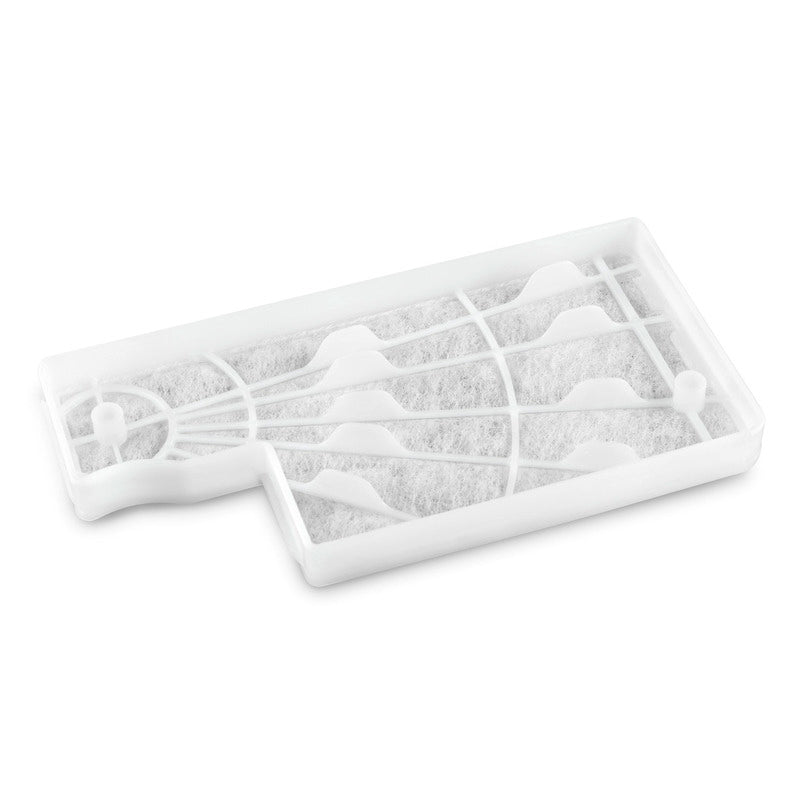 Motorschutzfilter, 1 Stück, CV 30/1, CV 38/1