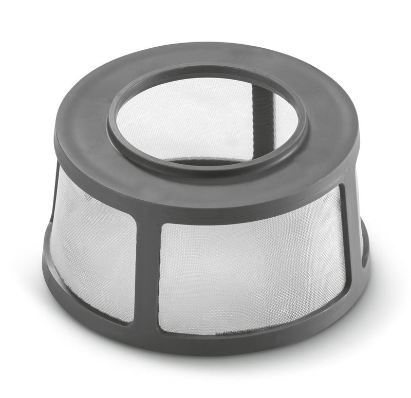 Vorfilter, 1 Stück, HV 1/1