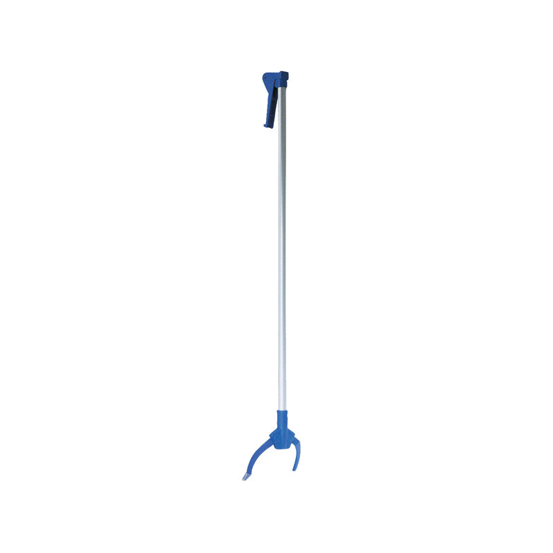 GROBSCHMUTZZANGE 100 CM