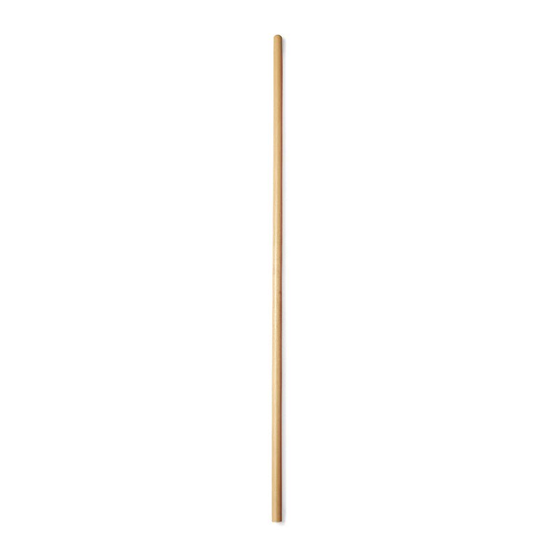 HOLZSTIEL