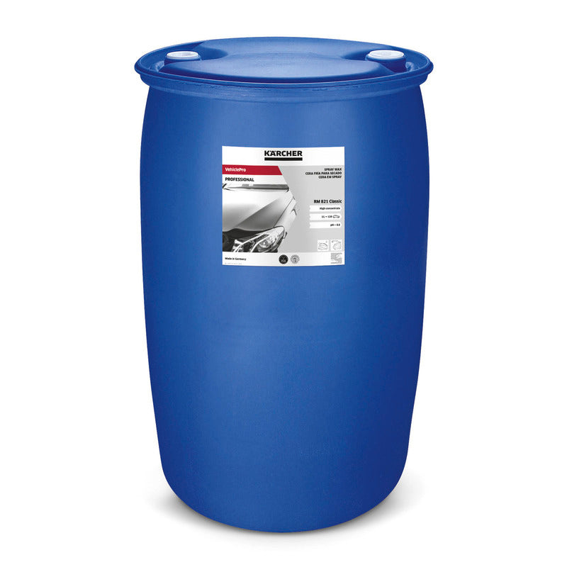 VehiclePro Sprühwachs RM 821 Classic
