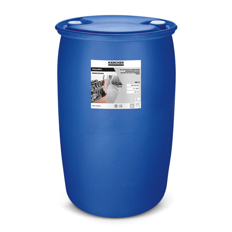 PressurePro Öl- und Fettlöser Extra RM 31