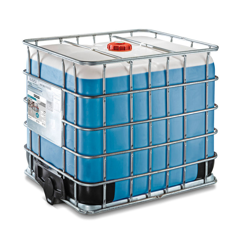 FloorPro Industriereiniger RM 69