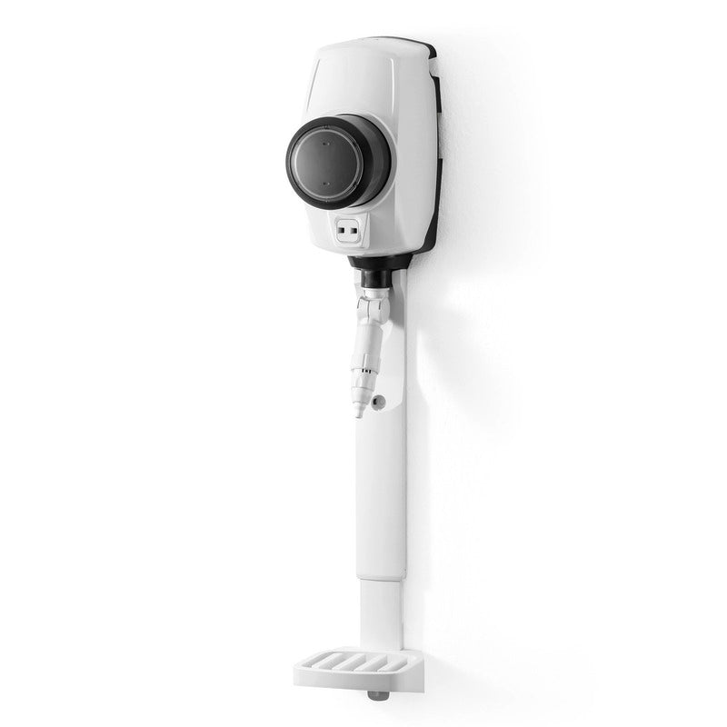 Dosierstation DS 1 BT S