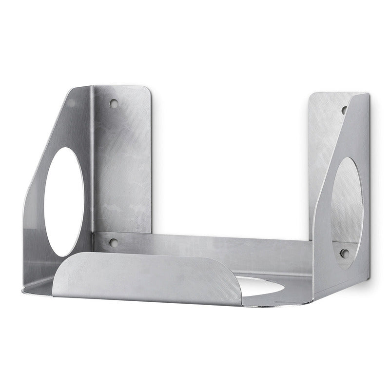 Kanisterhalterung 5 L