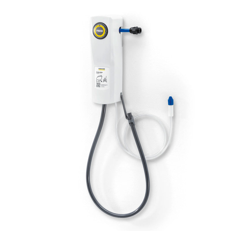 Dosierstation DS 2 BKM S