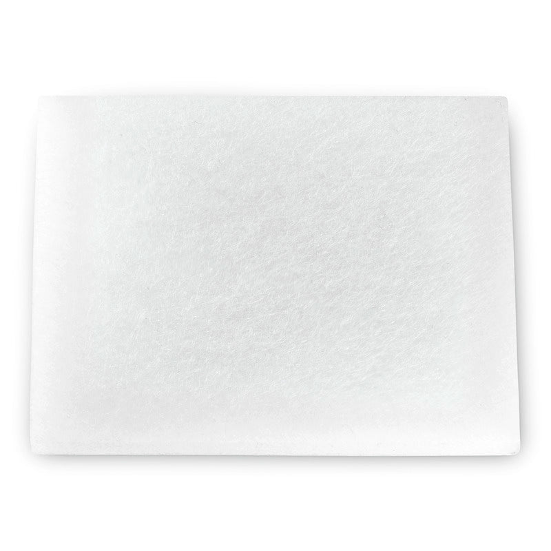 Motorschutzfilter, 1 Stück, T 9/1 Bp, T 7, T 8, T 10, T 11, T 12, T 15