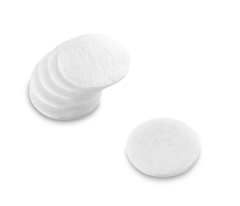 Motorschutzfilter, 5 Stück, BV 5/1 Bp, T 7, T 9, T 10, T 12, T 15