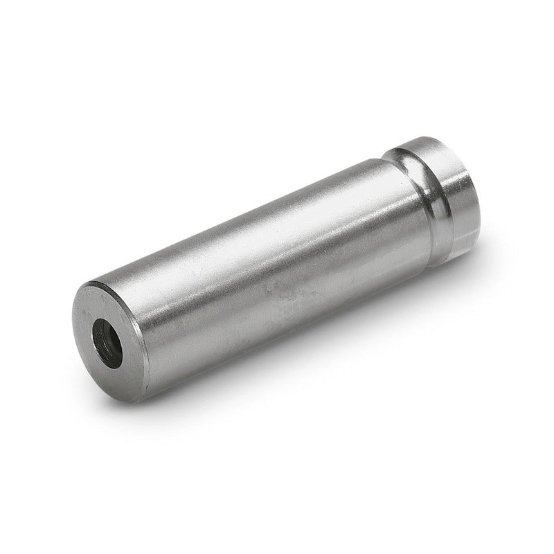 Borcarbiddüse, für Geräte ab 1000 l/h