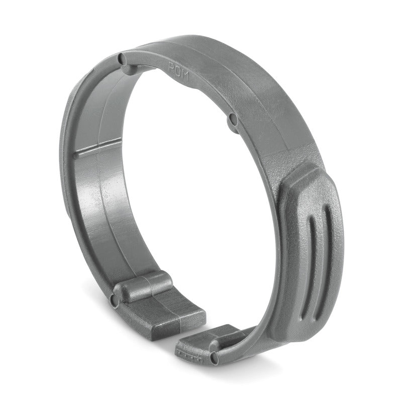 Federring für Saugschlauch 2.889-100.0