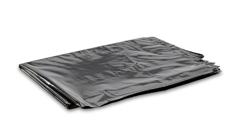 Plastiksack zur staubfreien Entsorgung, 10 x , NT 65, NT 70, NT 72, NT 75, NT 602, NT 700