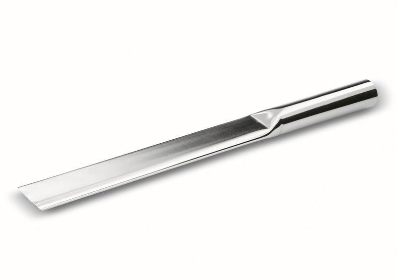 Fugendüse, NT, DN 35, Metall, 500 mm