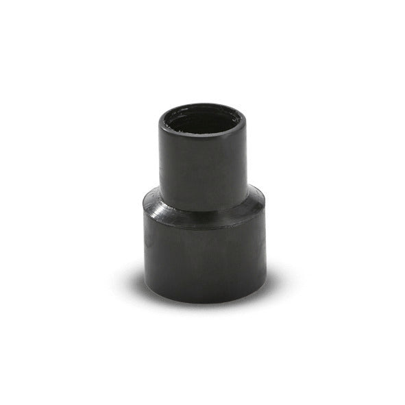 Anschlussmuffe Elektrowerkzeug, schraubbar, DN 35