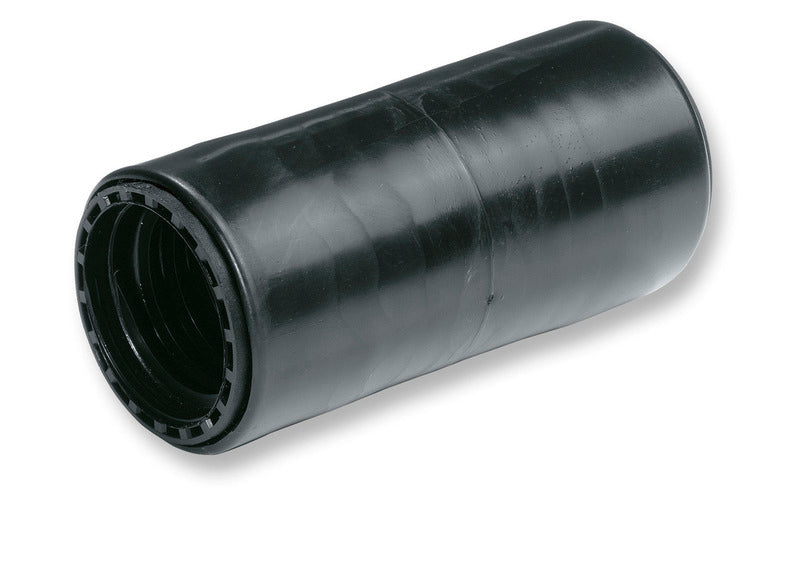 Verbindungsmuffe, DN 32/35, mit Innengewinde