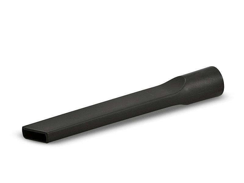 Fugendüse, NT, DN 40, Kunststoff, 290 mm