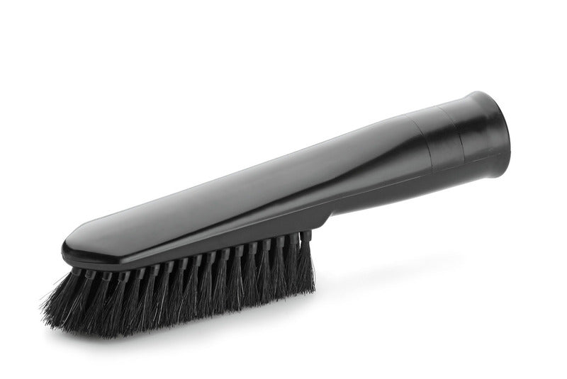 Allzweckbürste DN 35