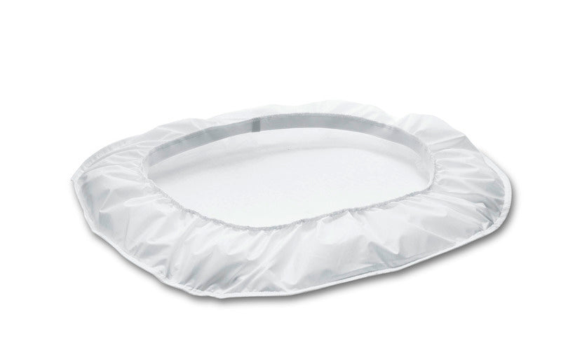 Membranfilter, NT 25, NT 35, NT 40, NT 45, NT 55, NT 75, NT 361, NT 561, NT 611, Xpert NT