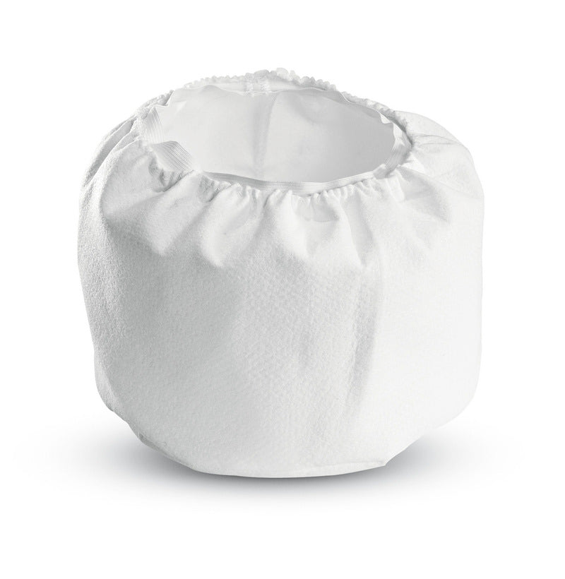 Membranfilter, NT 65, NT 70, NT 72, NT 75, NT 551, NT 602, NT 700, NT 702, NT 802, NT 993