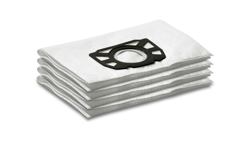 VLIESFILTERBEUTEL WD 7....