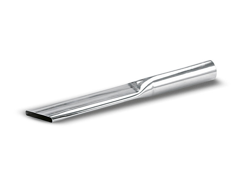 Fugendüse, NT, DN 40, Metall, 400 mm