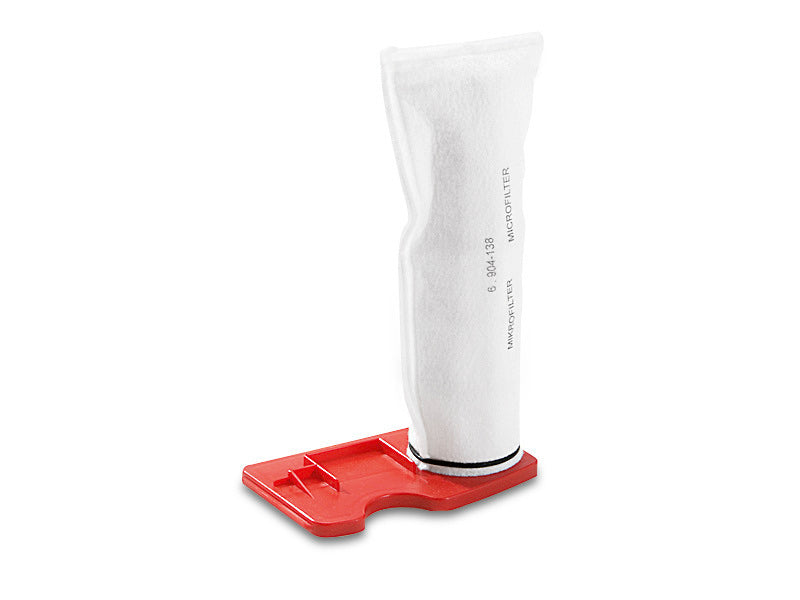 Mikrofilter, 1 x , CV 36, CV 46, CW 50, CW 100