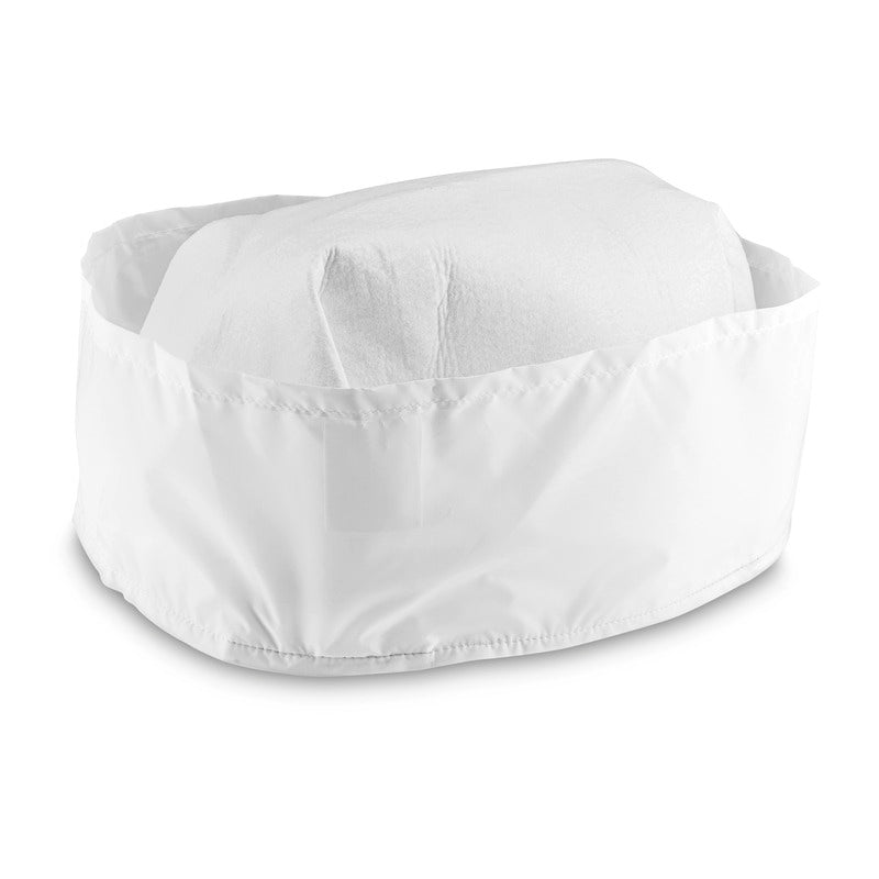 Membranfilter, NT 27/1, NT 48/1