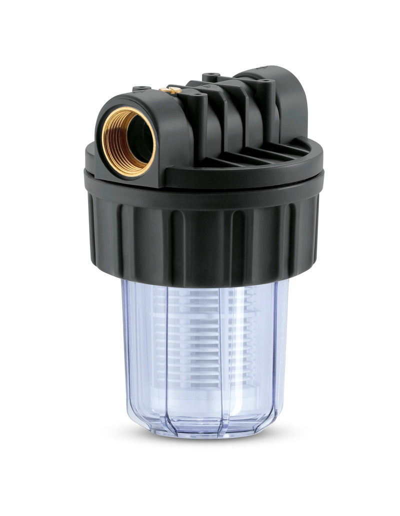 PUMPENVORFILTER KLEIN