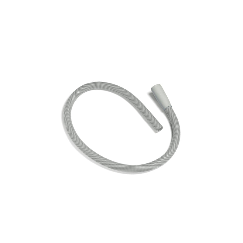 IDRO WASSERFÜLLSCHLAUCH