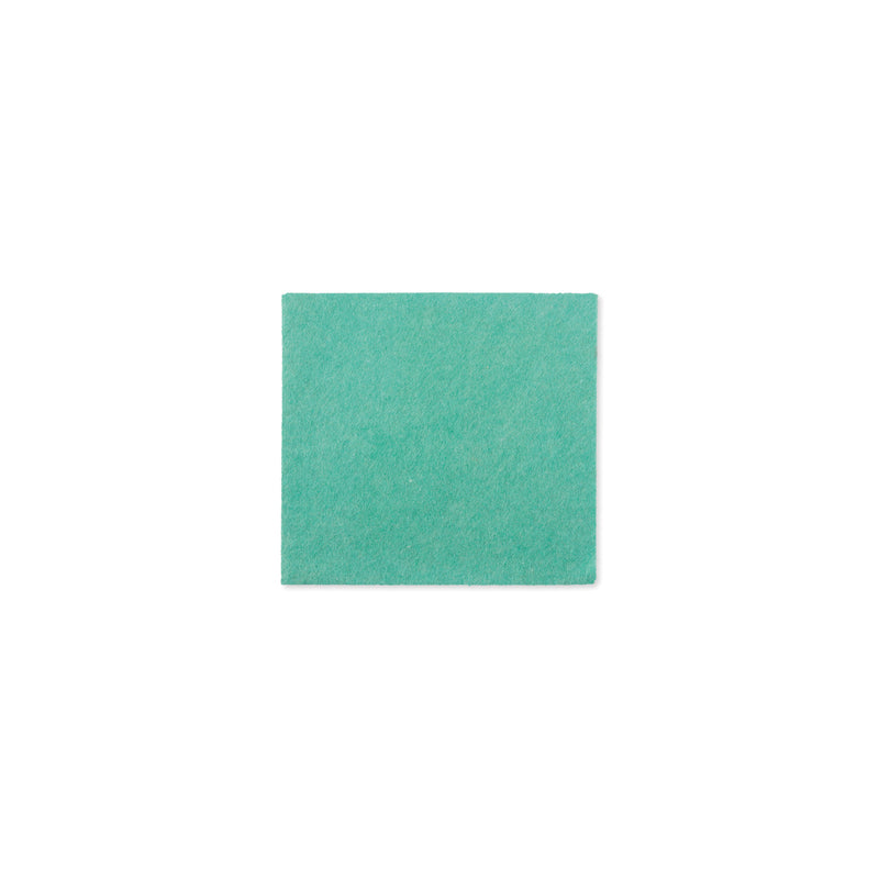 VELMA, GRÜN, 38X40 CM, 10X