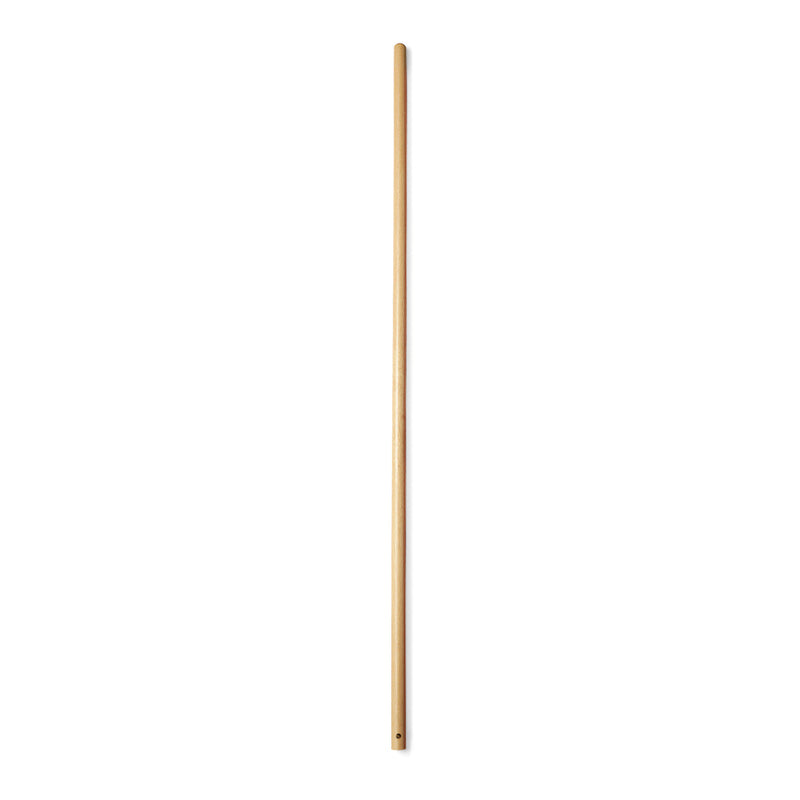 HOLZSTIEL FÜR MARY BESEN