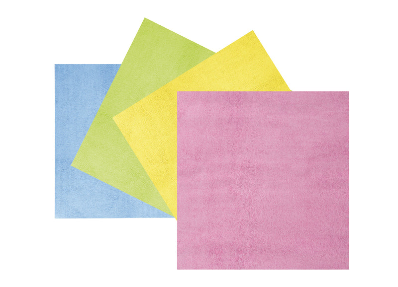 SCALET, BLAU, 41,5X33,5 CM, 5X