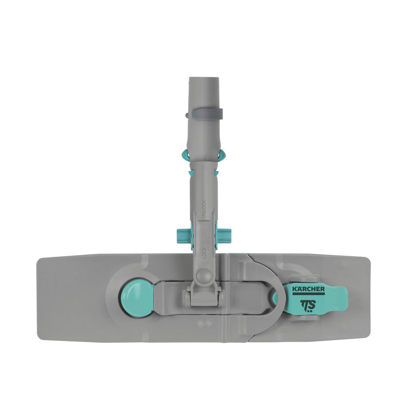 BLIK LAMPO KLAPPHALTER, 40 CM